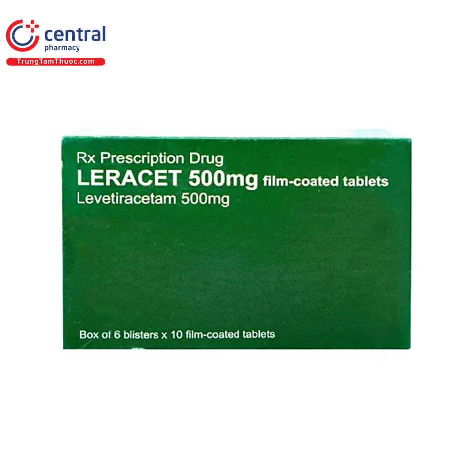 thuoc leracet 500mg 1 R7473