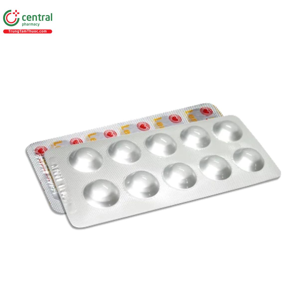 thuoc lercaapc 10mg 3 B0700 thuoc lercaapc 10mg 3 B0700