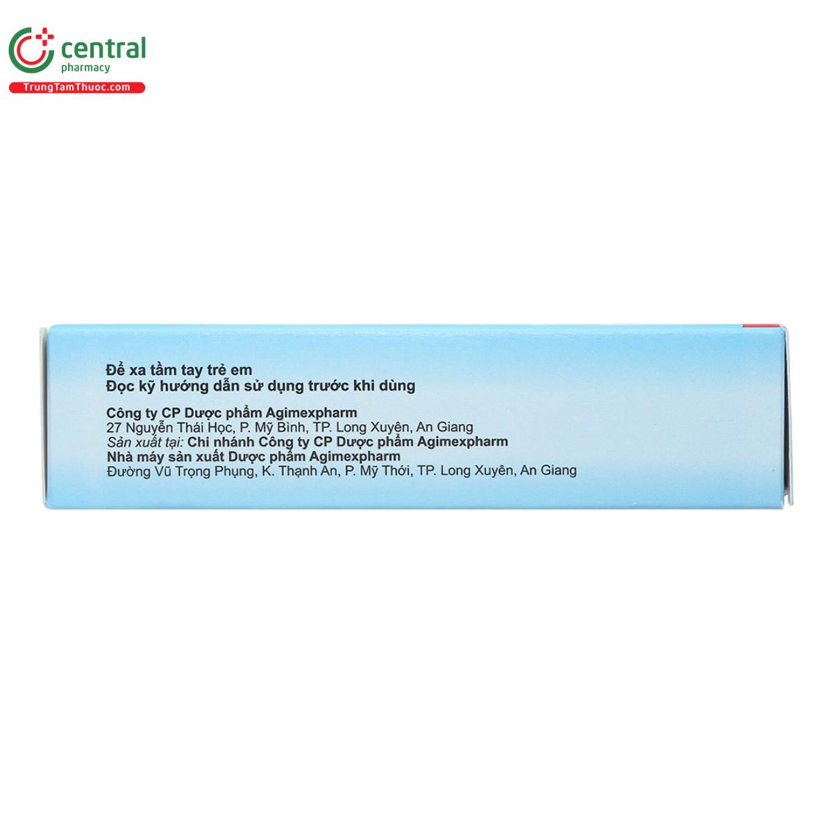 thuoc lercanipin 10 4 H2568 thuoc lercanipin 10 4 H2568
