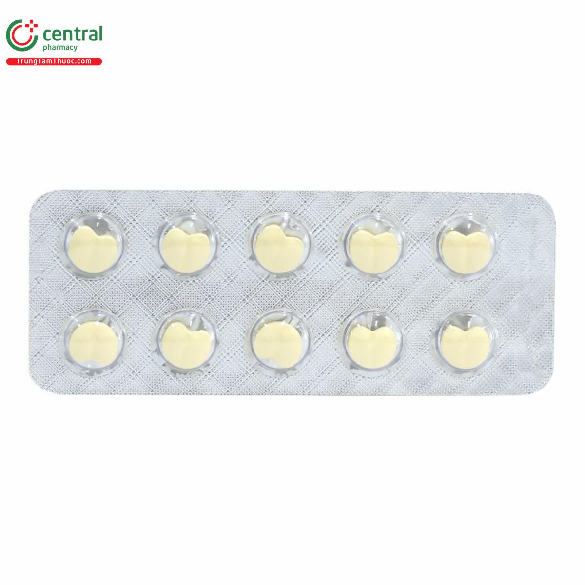thuoc lercanipin 10 6 M5547 thuoc lercanipin 10 6 M5547