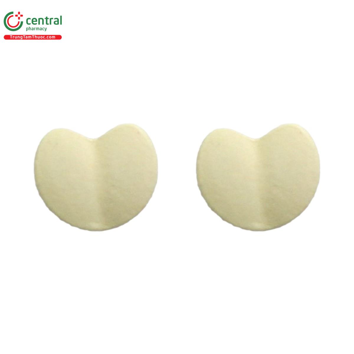 thuoc lercanipin 10 8 Q6107 thuoc lercanipin 10 8 Q6107