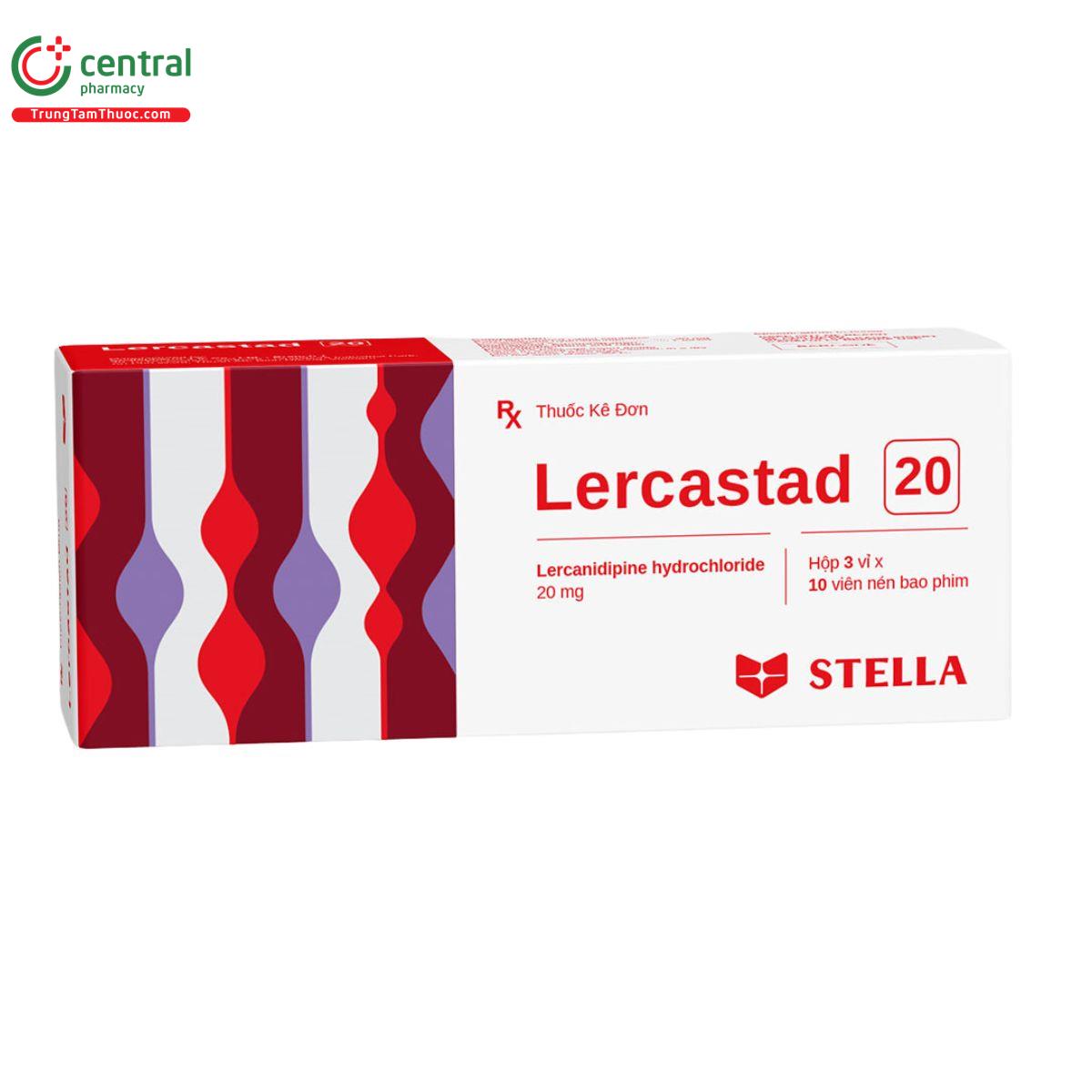 thuoc lercastad 20 1 S7586