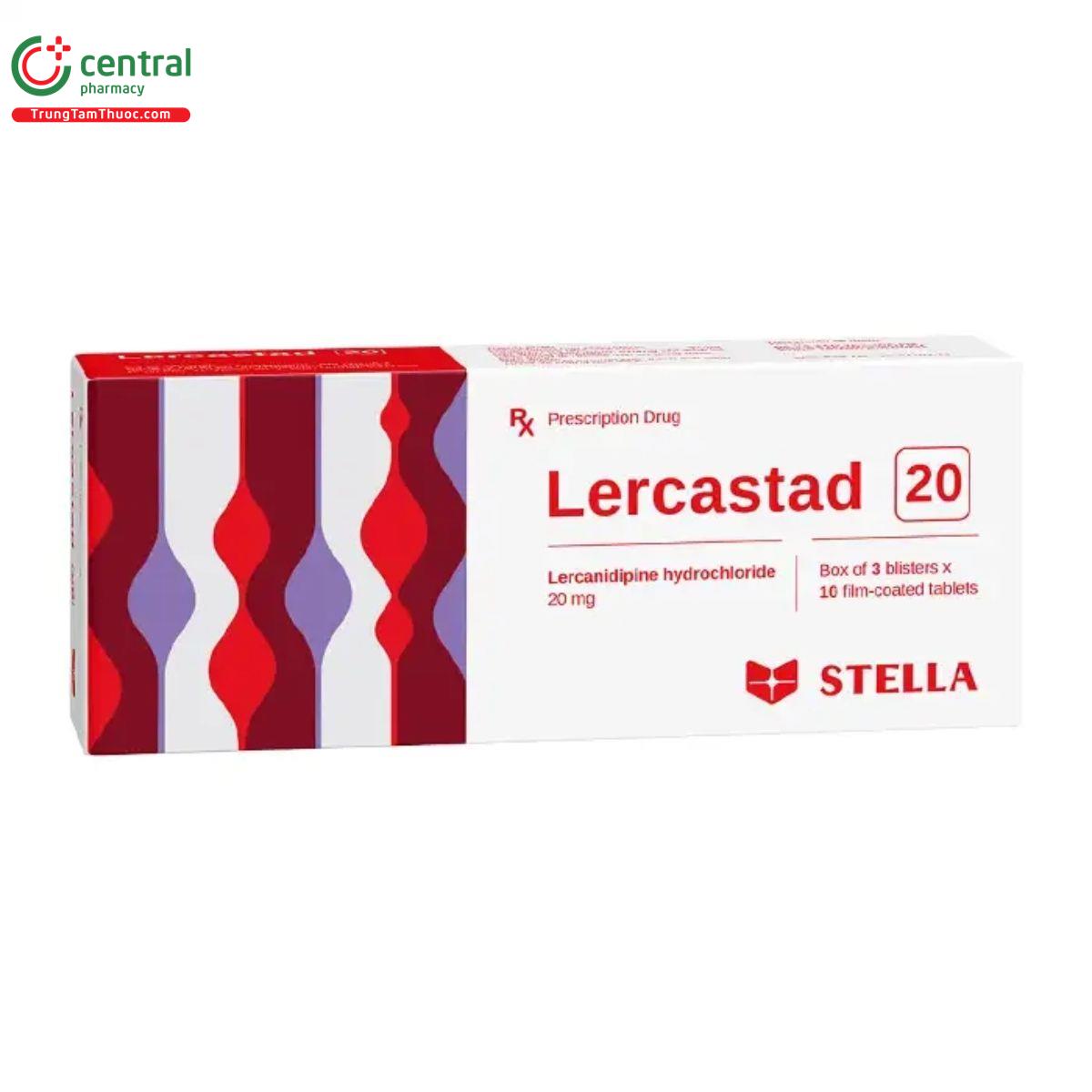 thuoc lercastad 20 2 R7674