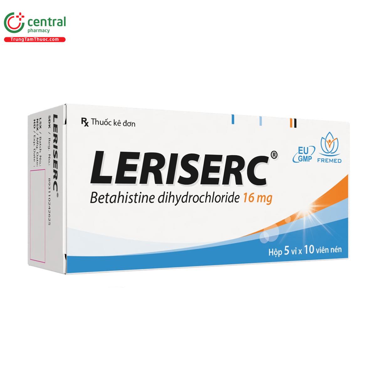 thuoc leriserc 16mg 1 V8218