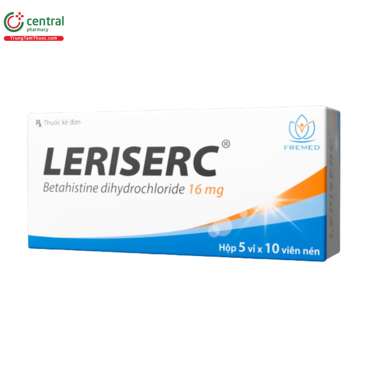 thuoc leriserc 16mg 2 F2845