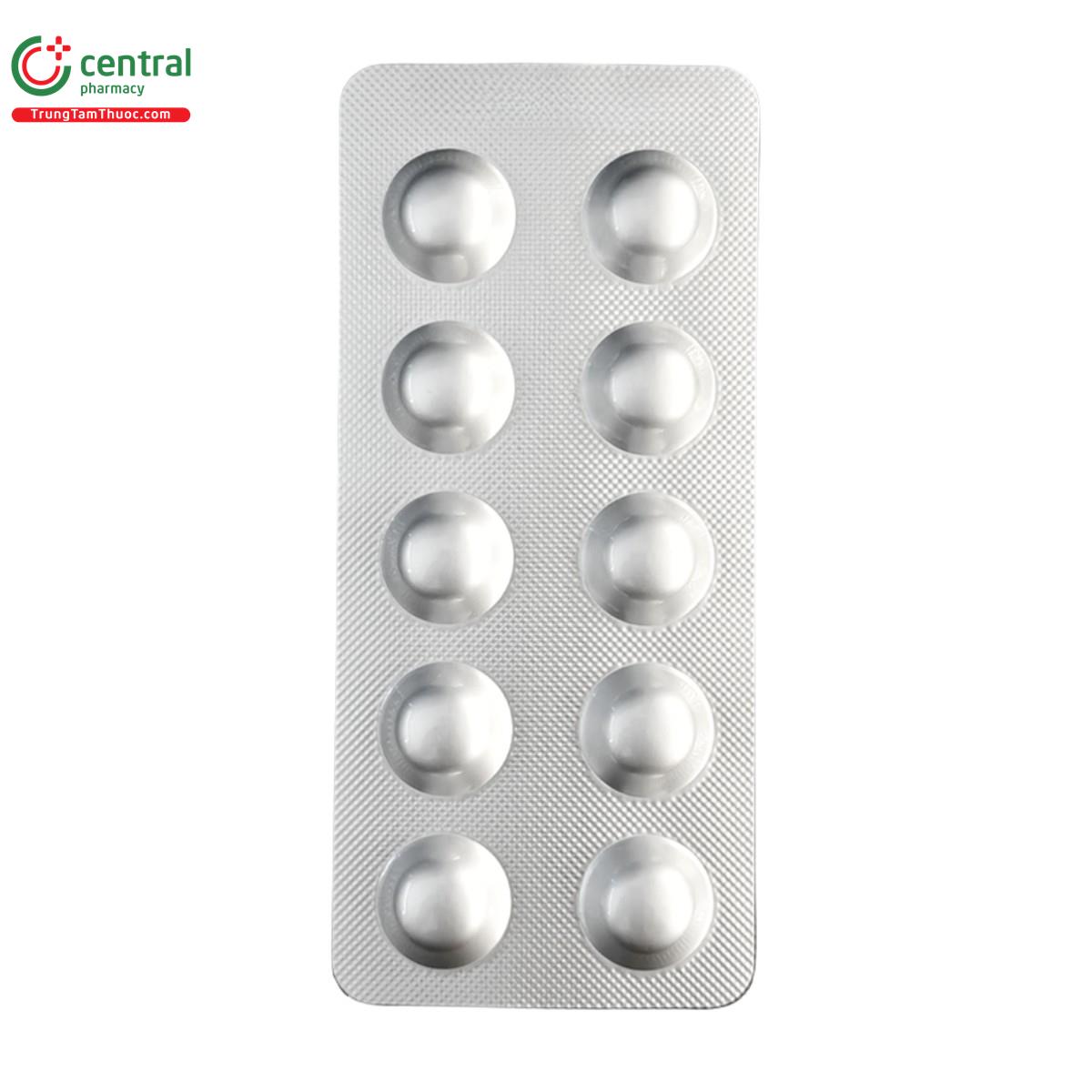 thuoc leriserc 16mg 3 M5572