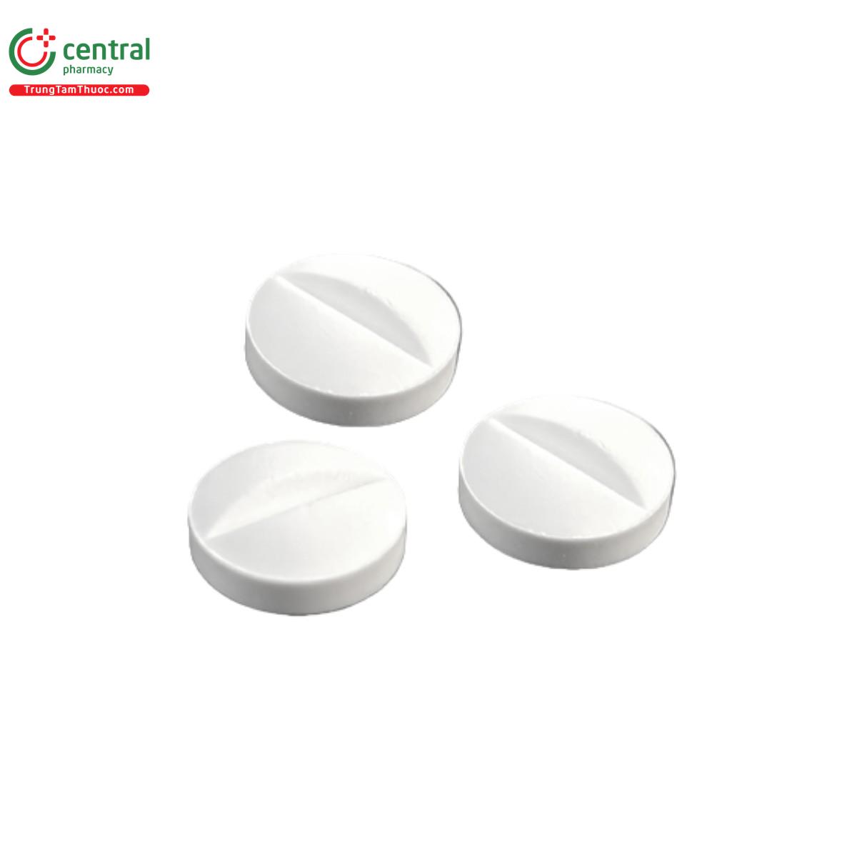 thuoc leriserc 16mg 4 T7228