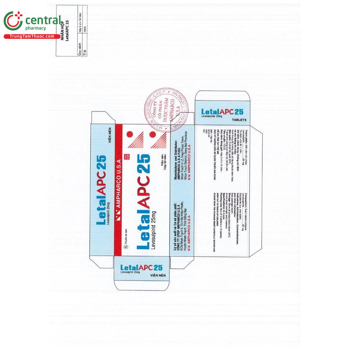 thuoc letalapc 25mg 2 A0007