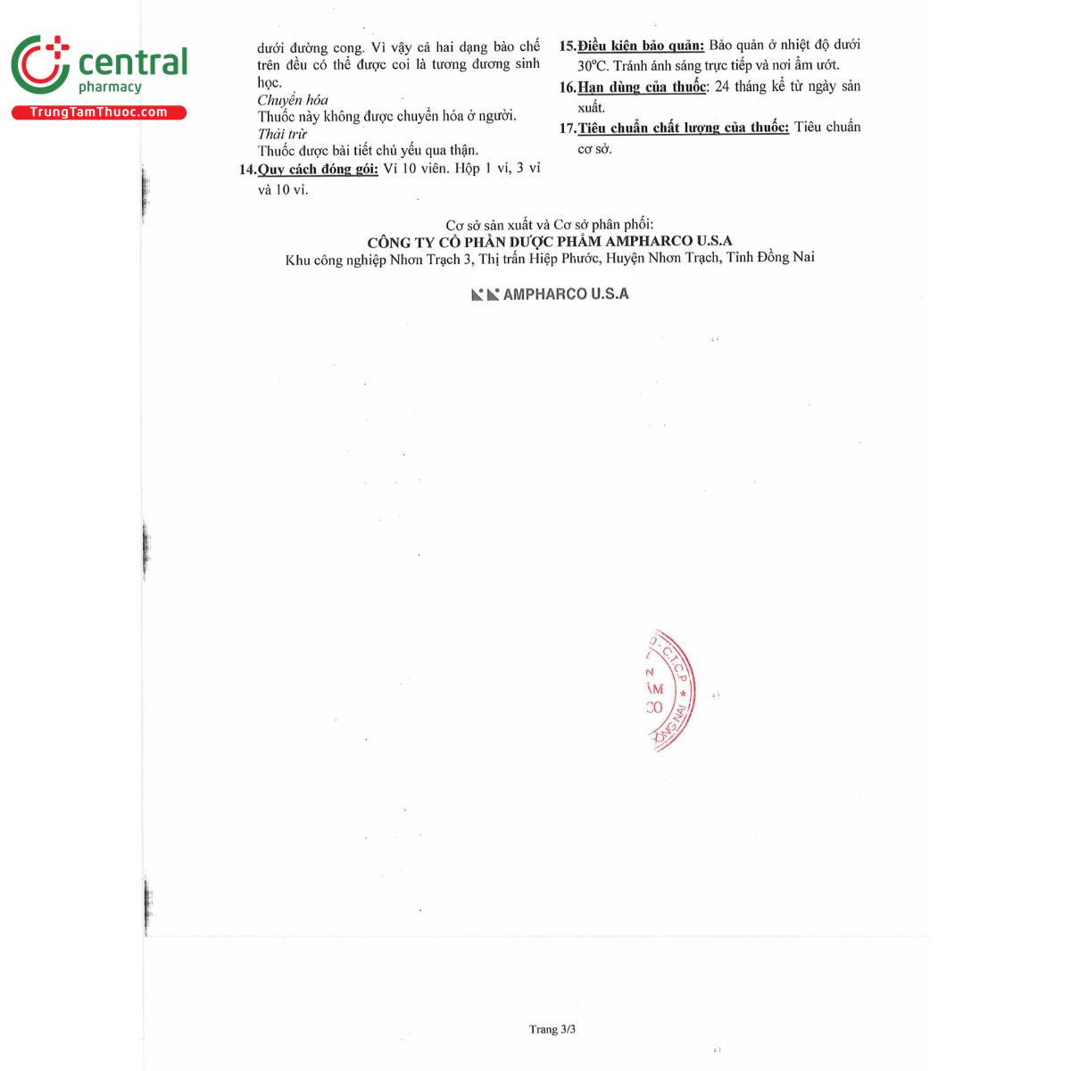 thuoc letalapc 25mg 7 H2832