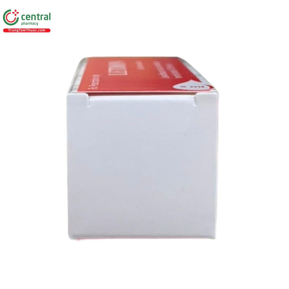 thuoc letdion 3 P6063 thuoc letdion 3 P6063