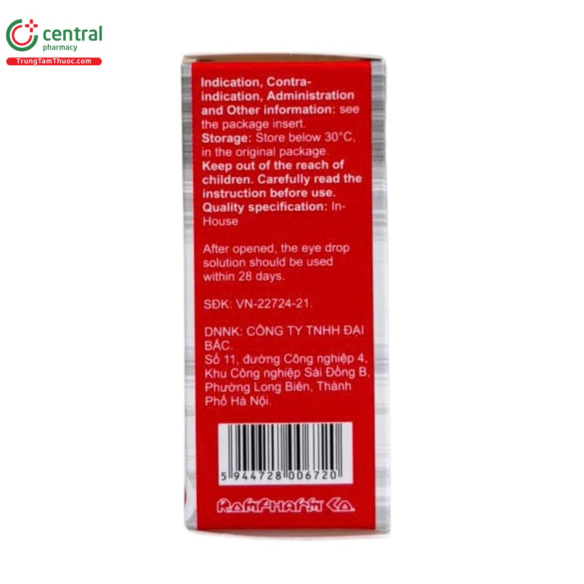 thuoc letdion 7 C1601 thuoc letdion 7 C1601