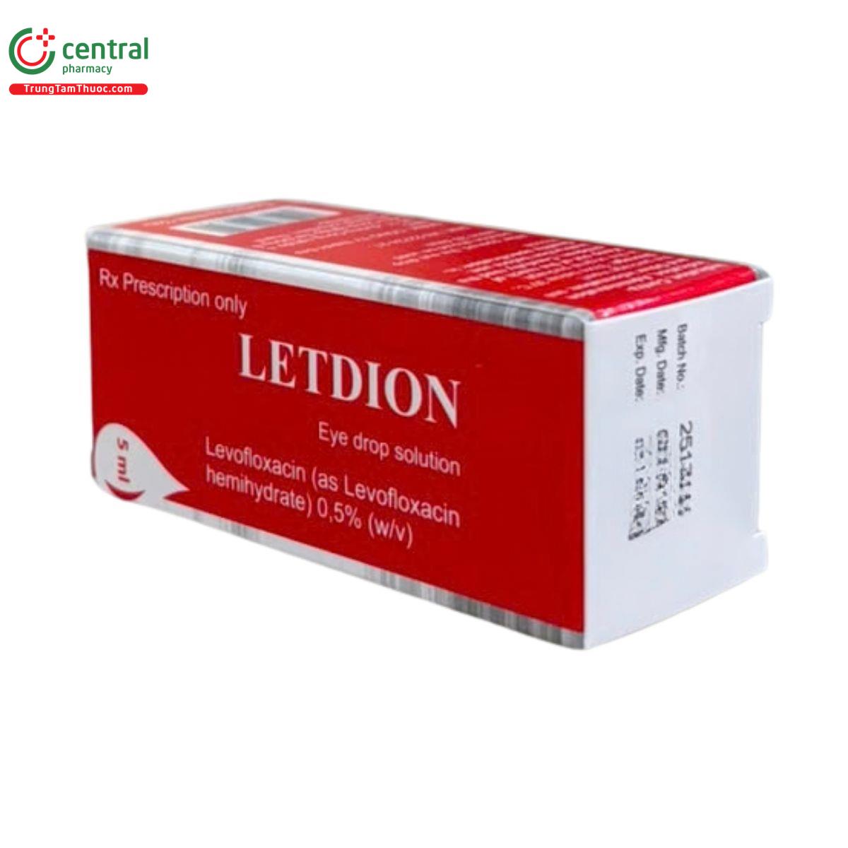 thuoc letdion 8 Q6075 thuoc letdion 8 Q6075