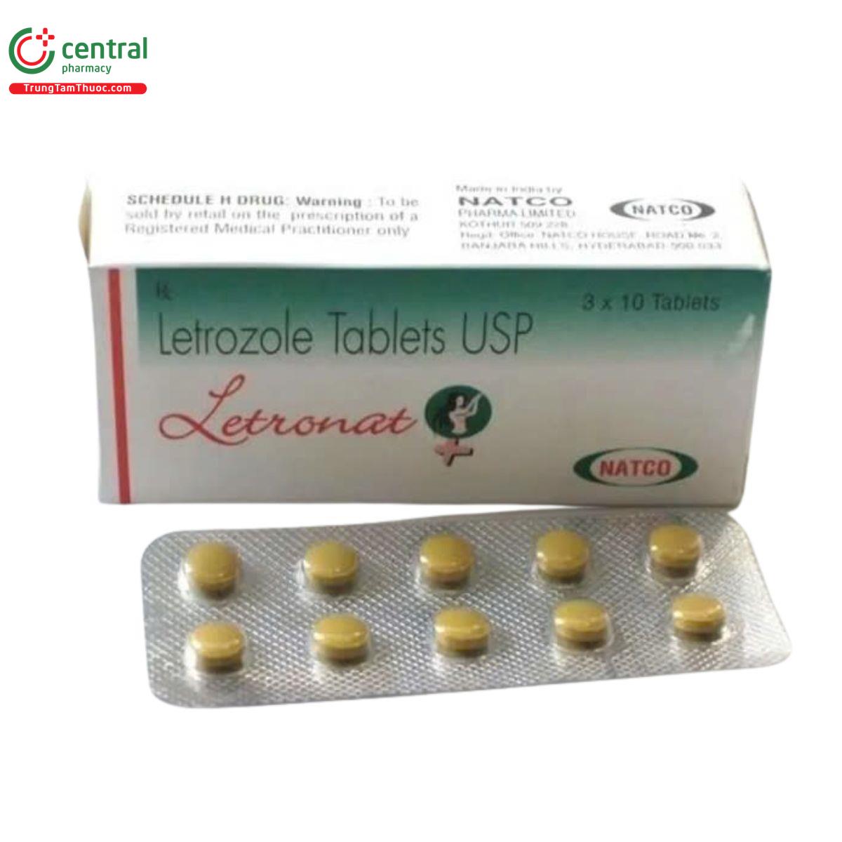 thuoc letronat 2 5mg 2 C1668