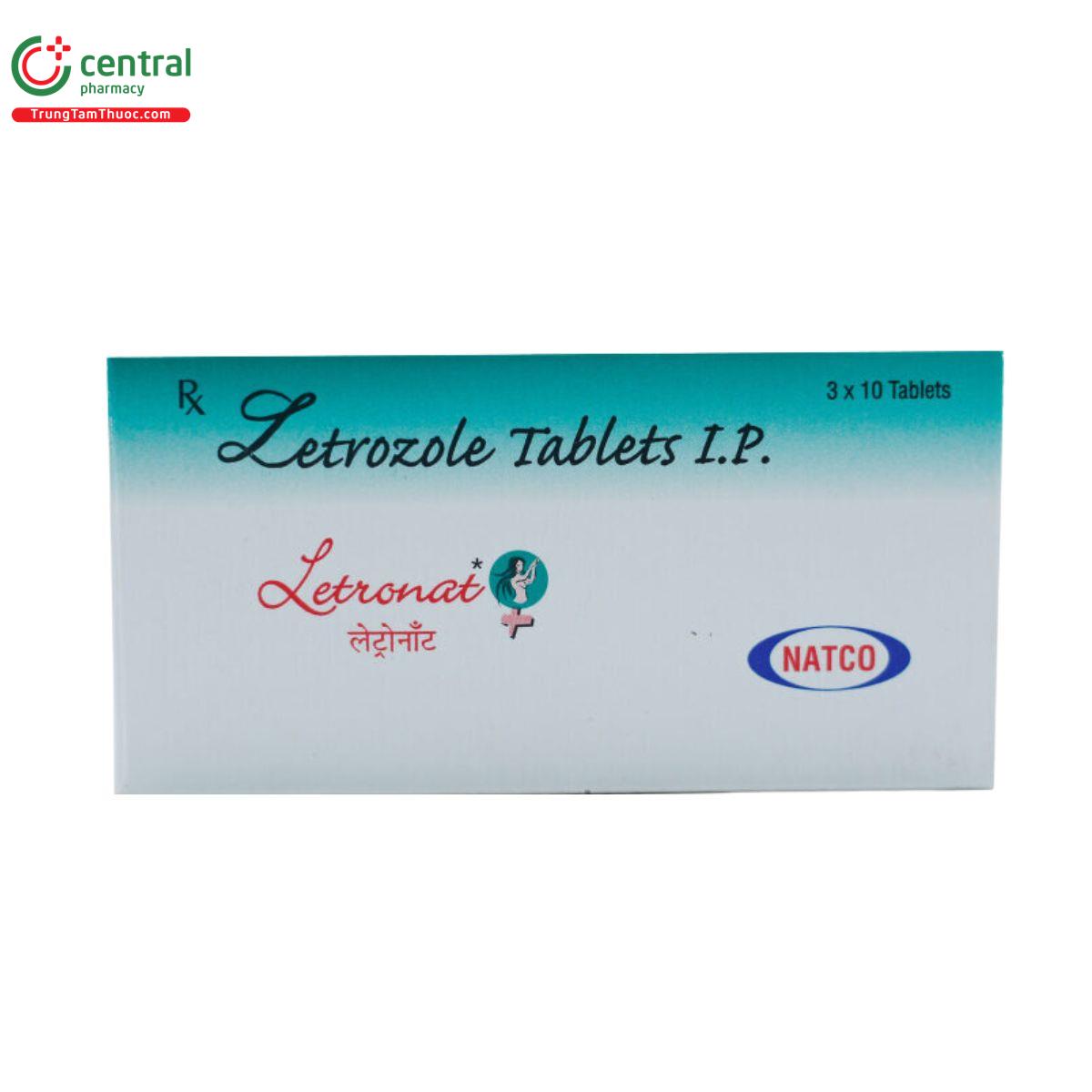 thuoc letronat 2 5mg 3 P6608