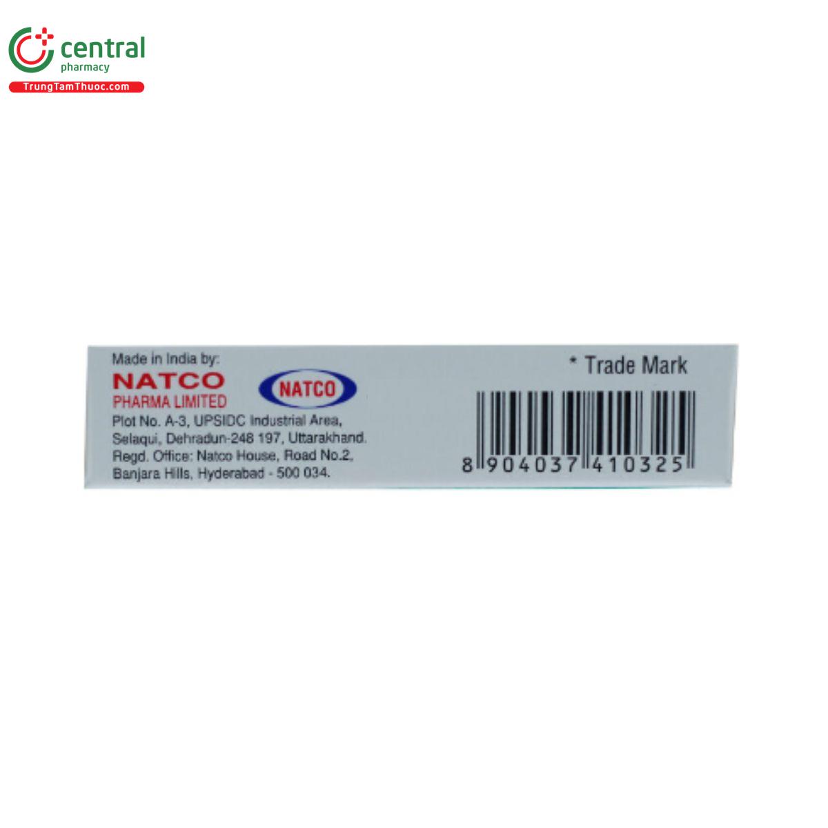 thuoc letronat 2 5mg 5 I3852