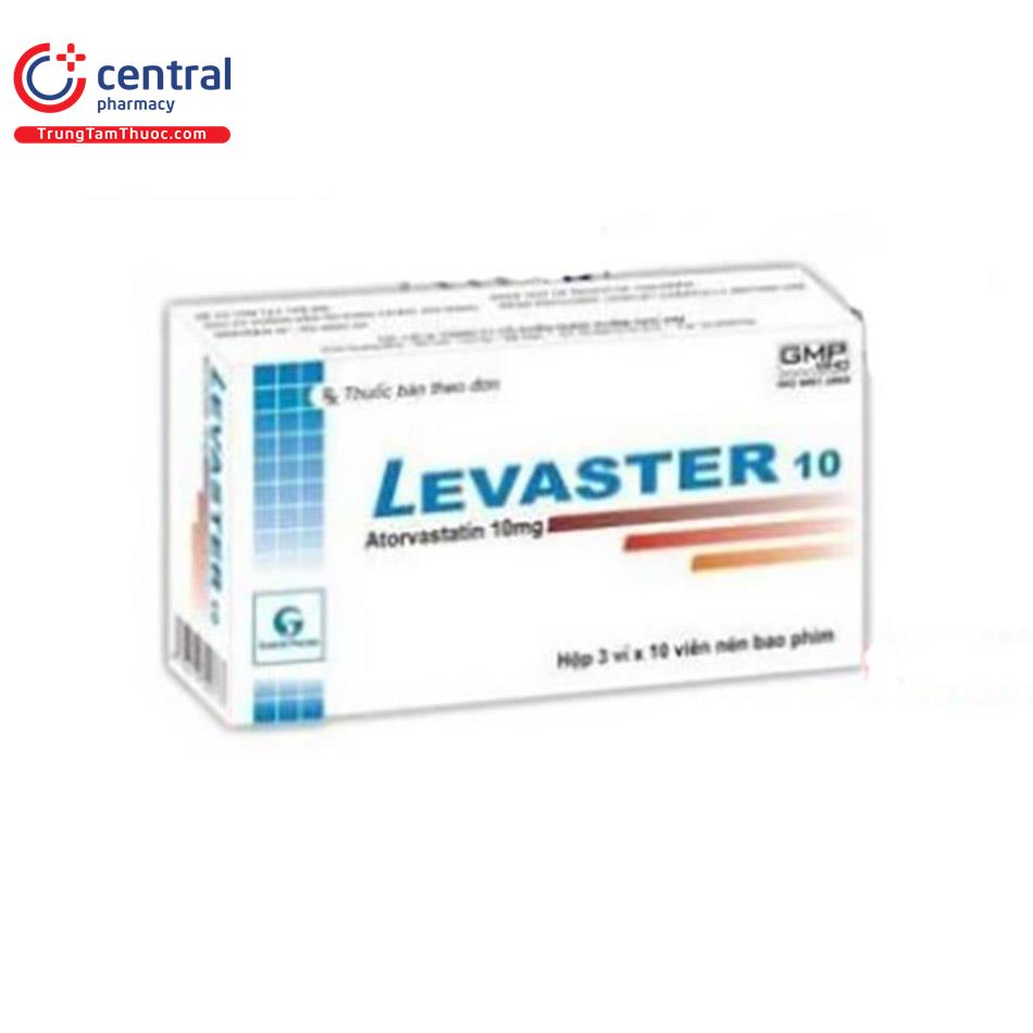 thuoc levaster 10 1 P6817