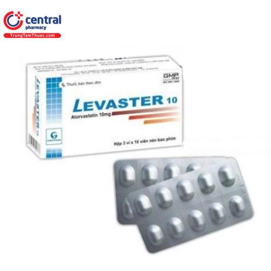 thuoc levaster 10 6 E1268