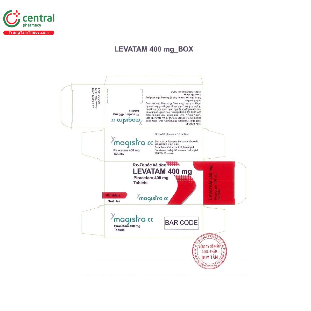 thuoc levatam 400 mg 2 C1822