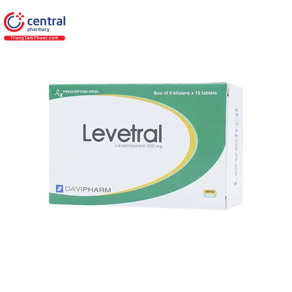 thuoc levetral 500mg 2 B0121