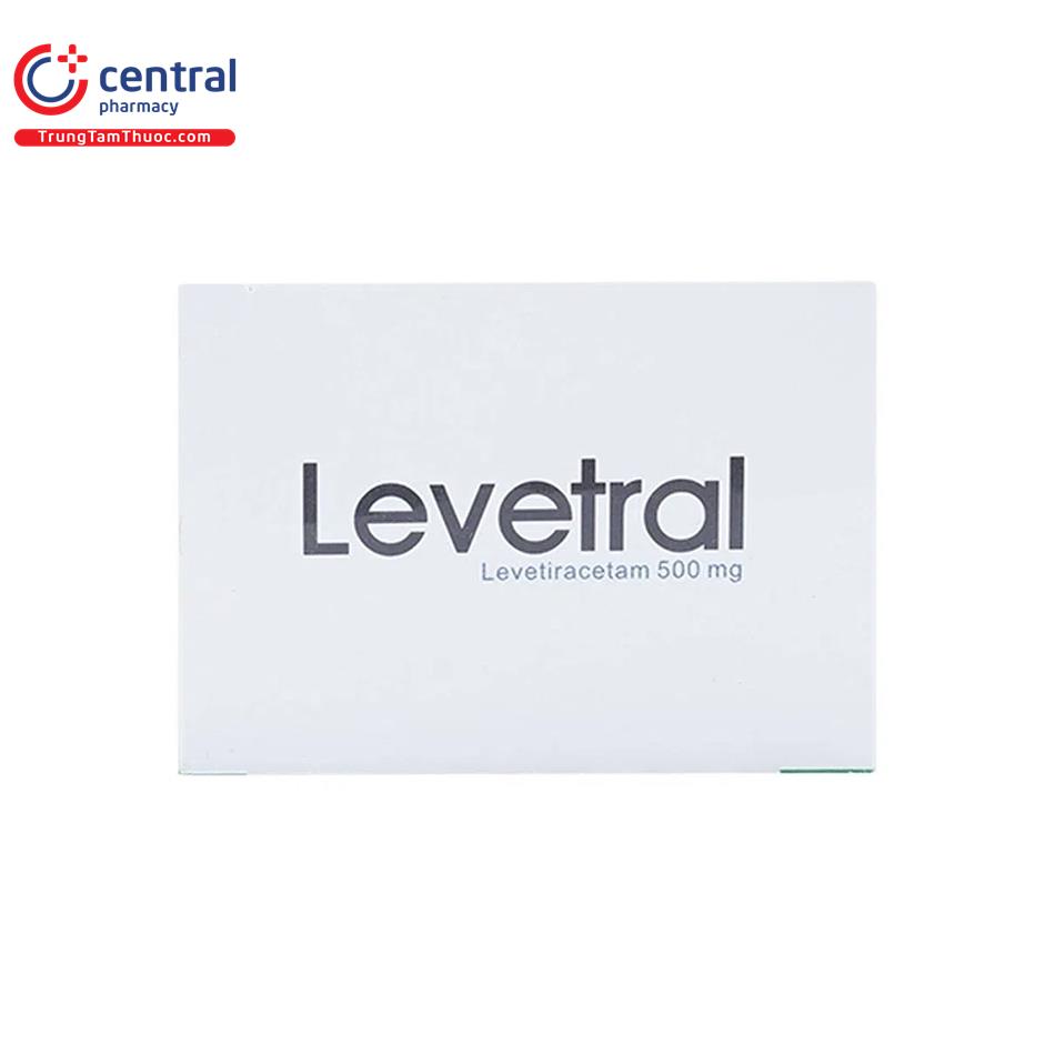 thuoc levetral 500mg 6 T8142