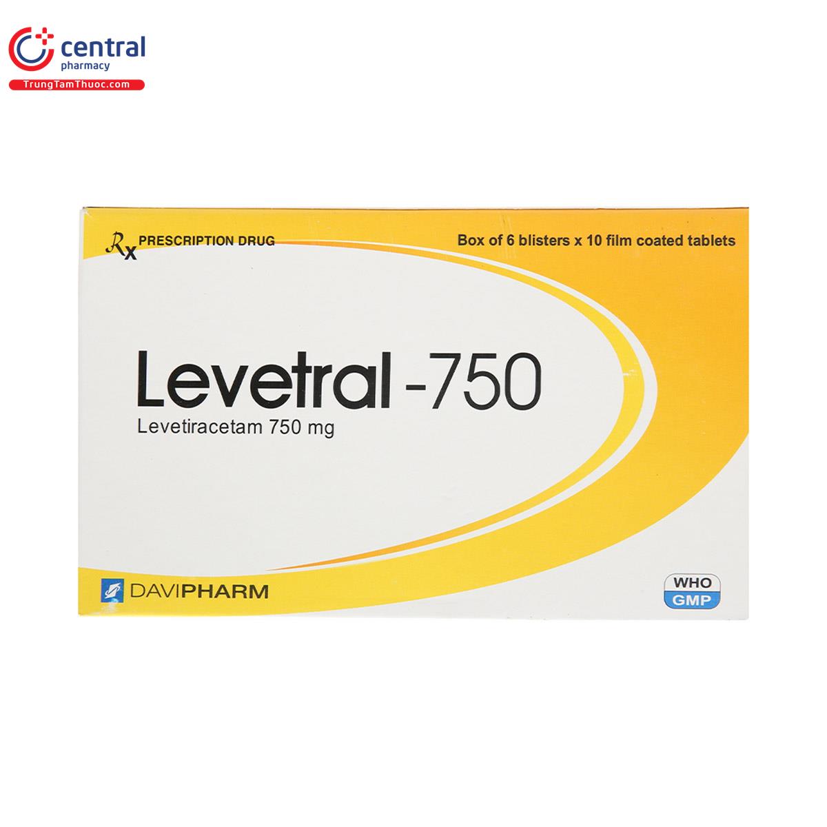 thuoc levetral 750 4 I3547