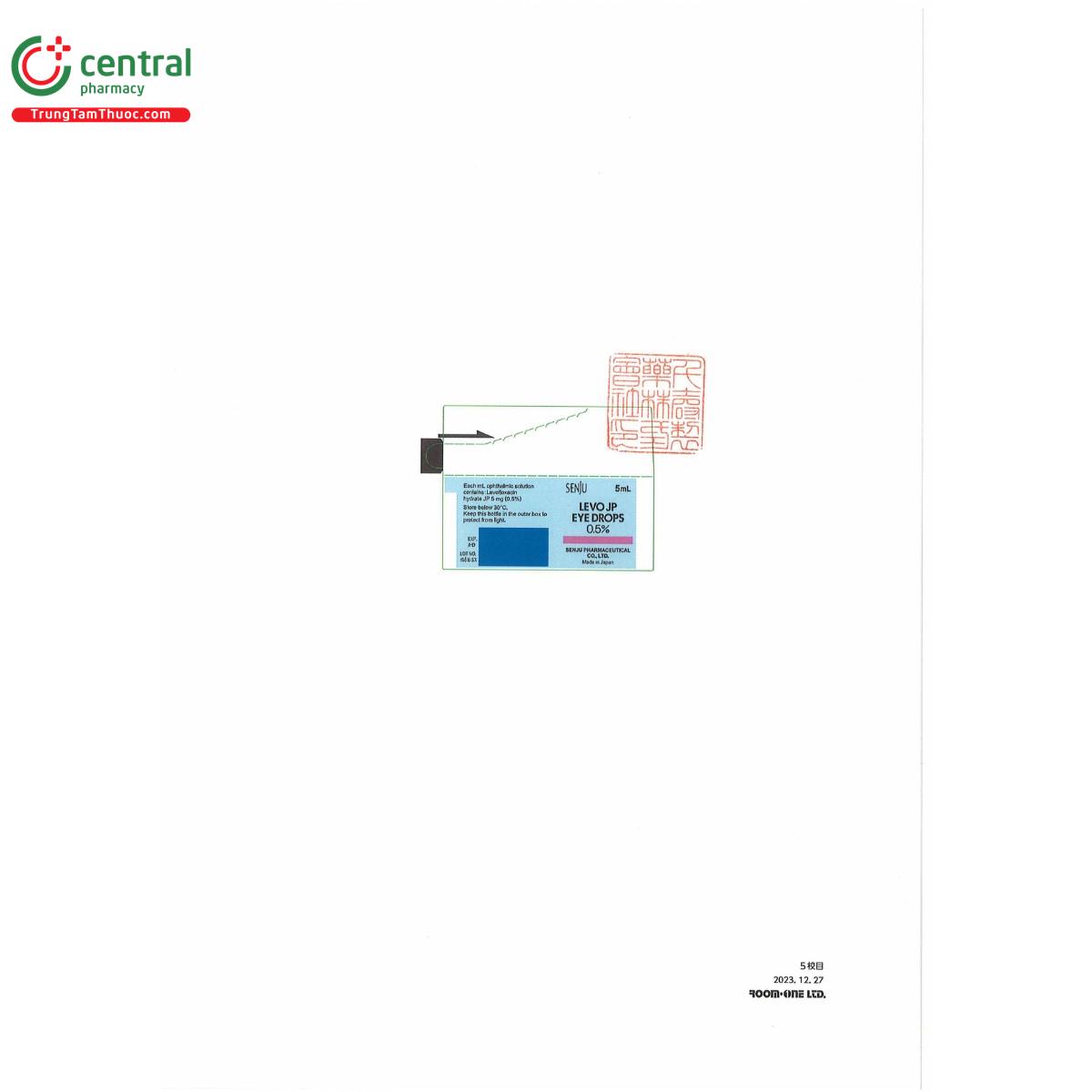 thuoc levo jp eye drops 05 2 N5572 thuoc levo jp eye drops 05 2 N5572