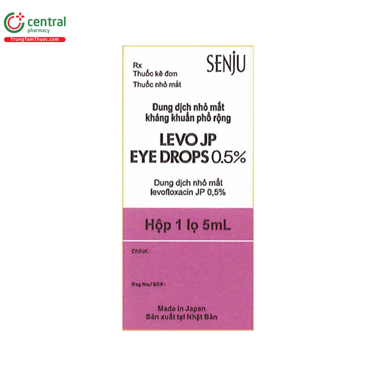 thuoc levo jp eye drops 05 E1855 thuoc levo jp eye drops 05 E1855