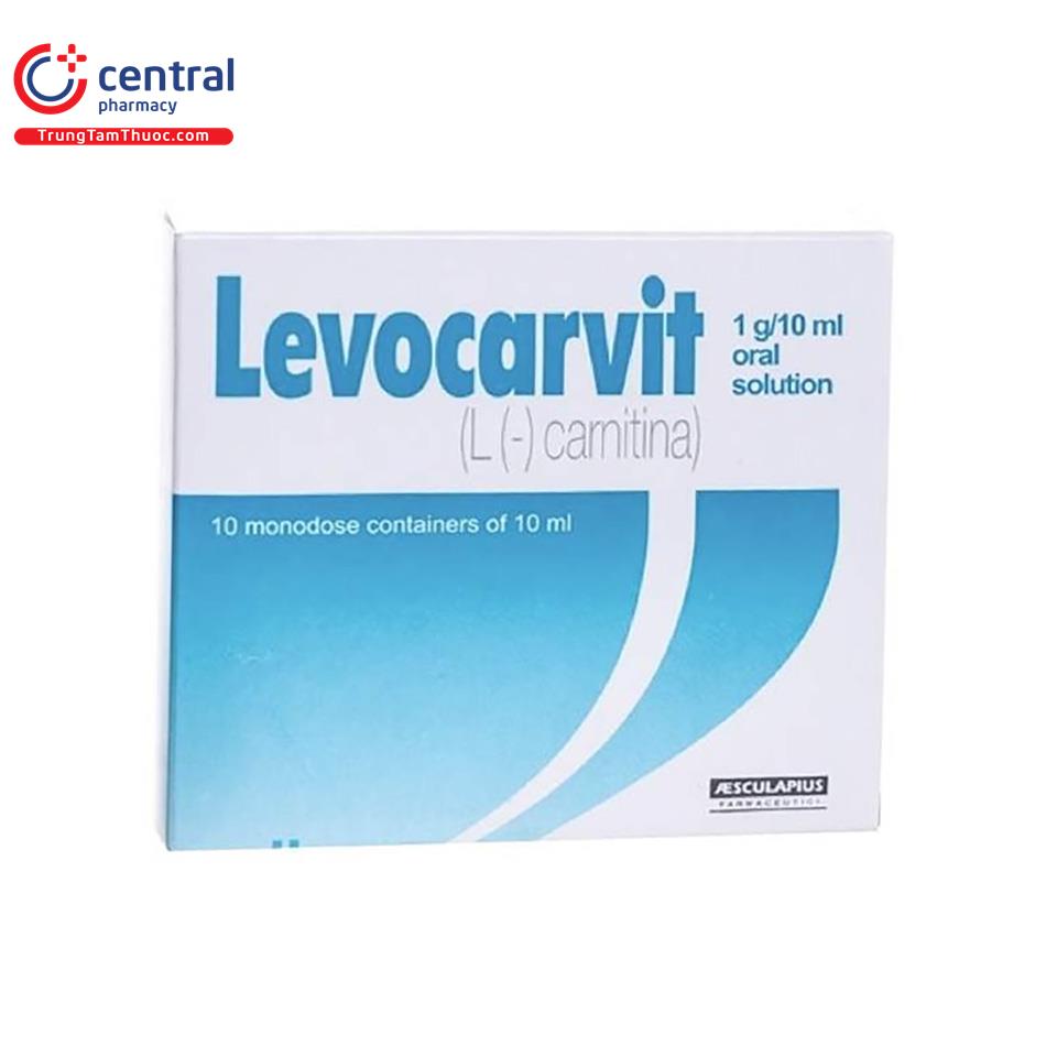 thuoc levocarvit 2 T7734