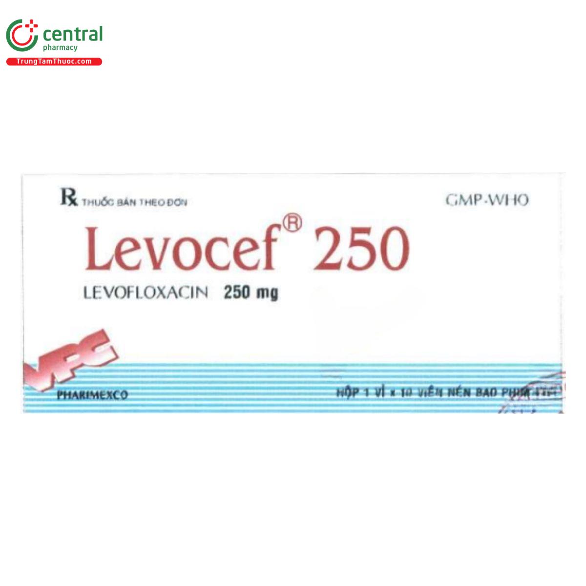 thuoc levocef 250 1 F2687 thuoc levocef 250 1 F2687
