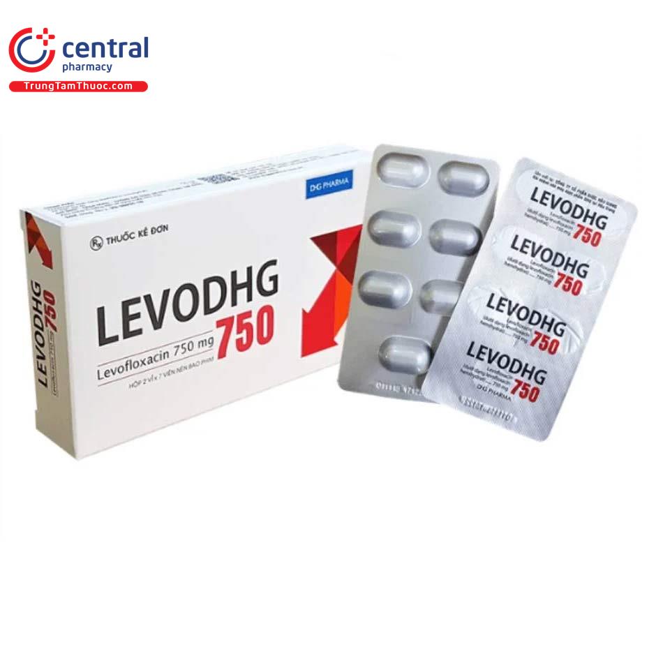 thuoc levodhg 750 mg 1 R7825