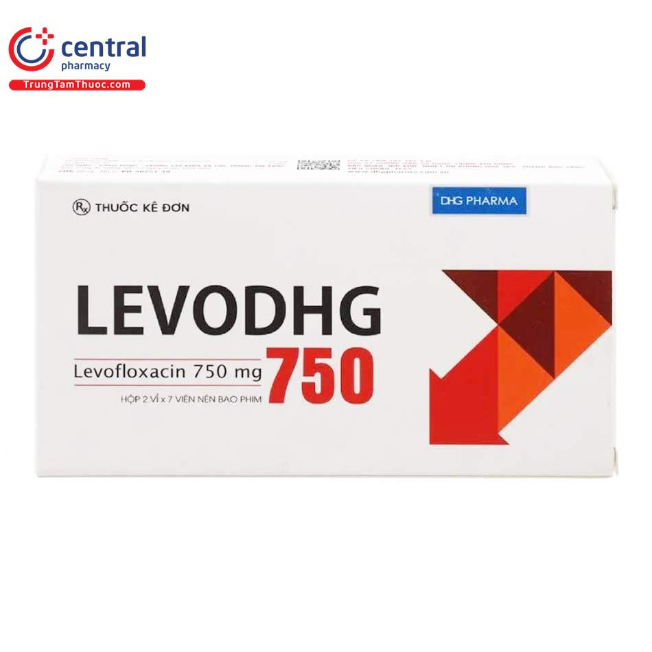 thuoc levodhg 750 mg 3 V8507