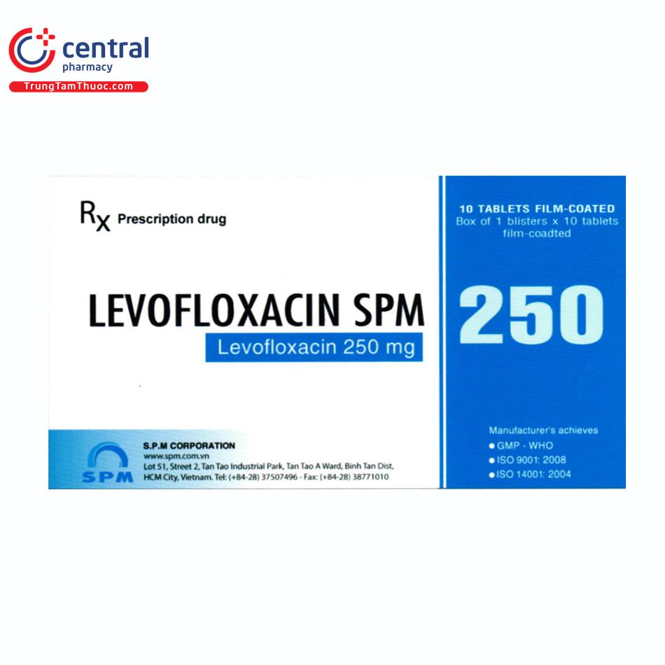 thuoc levofloxacin spm 250mg 2 D1017