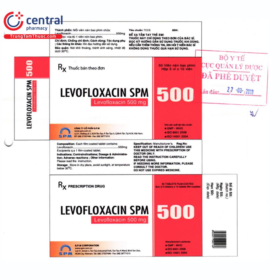 thuoc levofloxacin spm 500mg 11 G2841