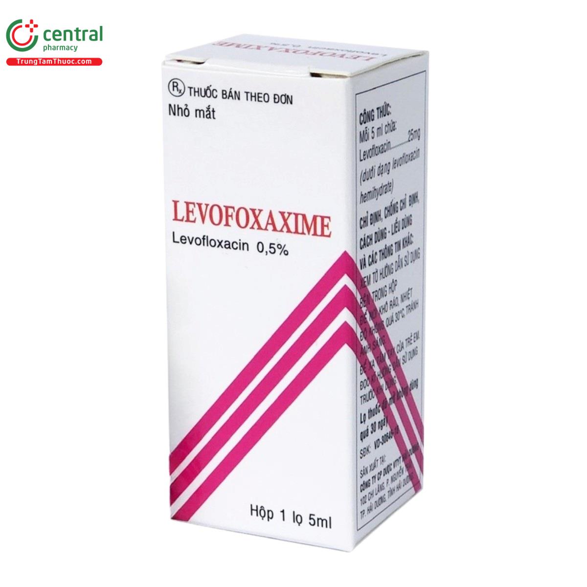 thuoc levofoxaxime 05 1 E1705