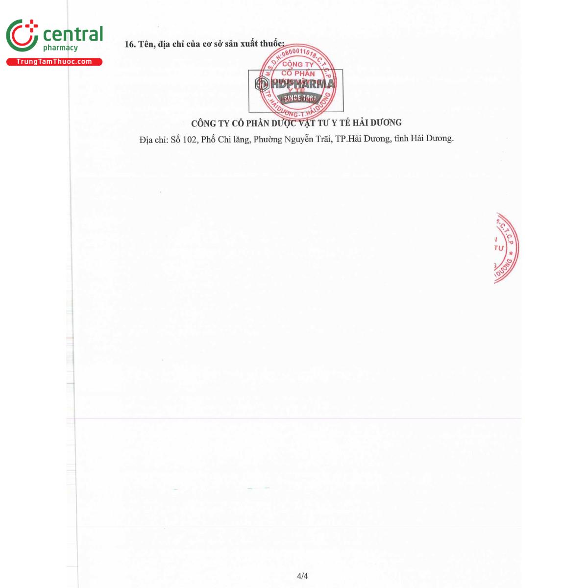 thuoc levofoxaxime 05 8 B0802