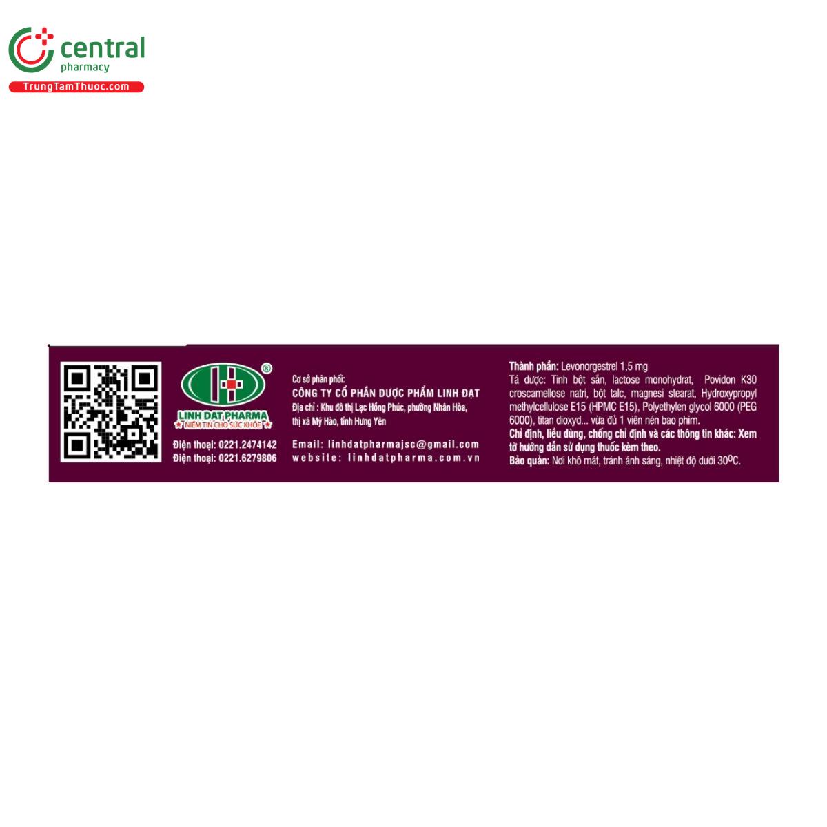 thuoc levonorgestrel 15mg nasaki 3 I3574