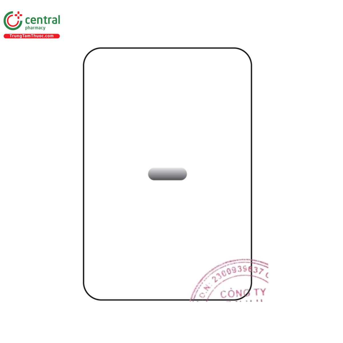 thuoc levonorgestrel 15mg nasaki 7 B0356