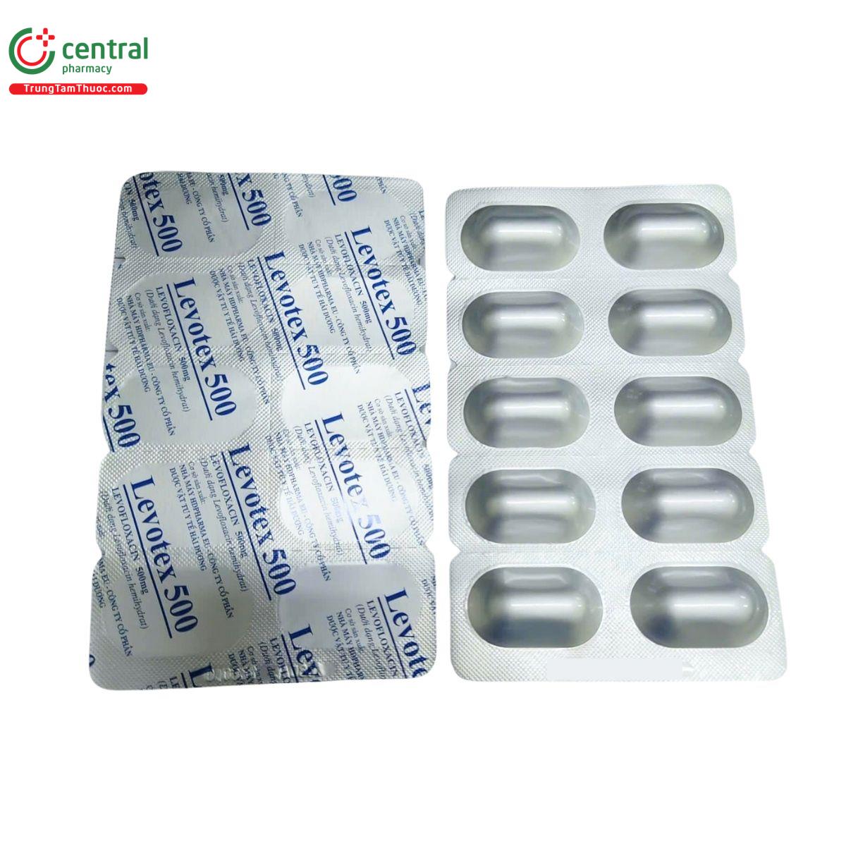 thuoc levotex 500 hdpharma 2 E1246