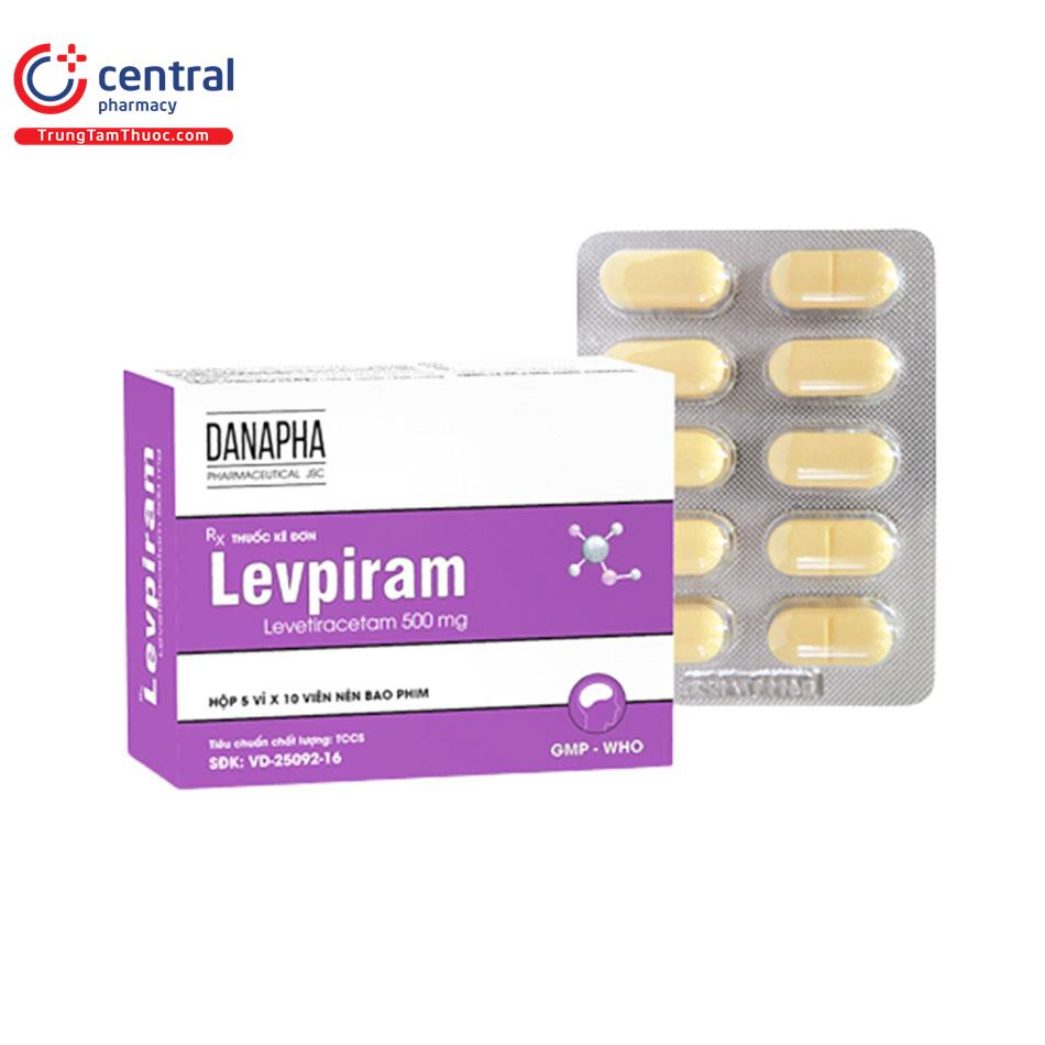 thuoc levpiram 500mg 1 G2525