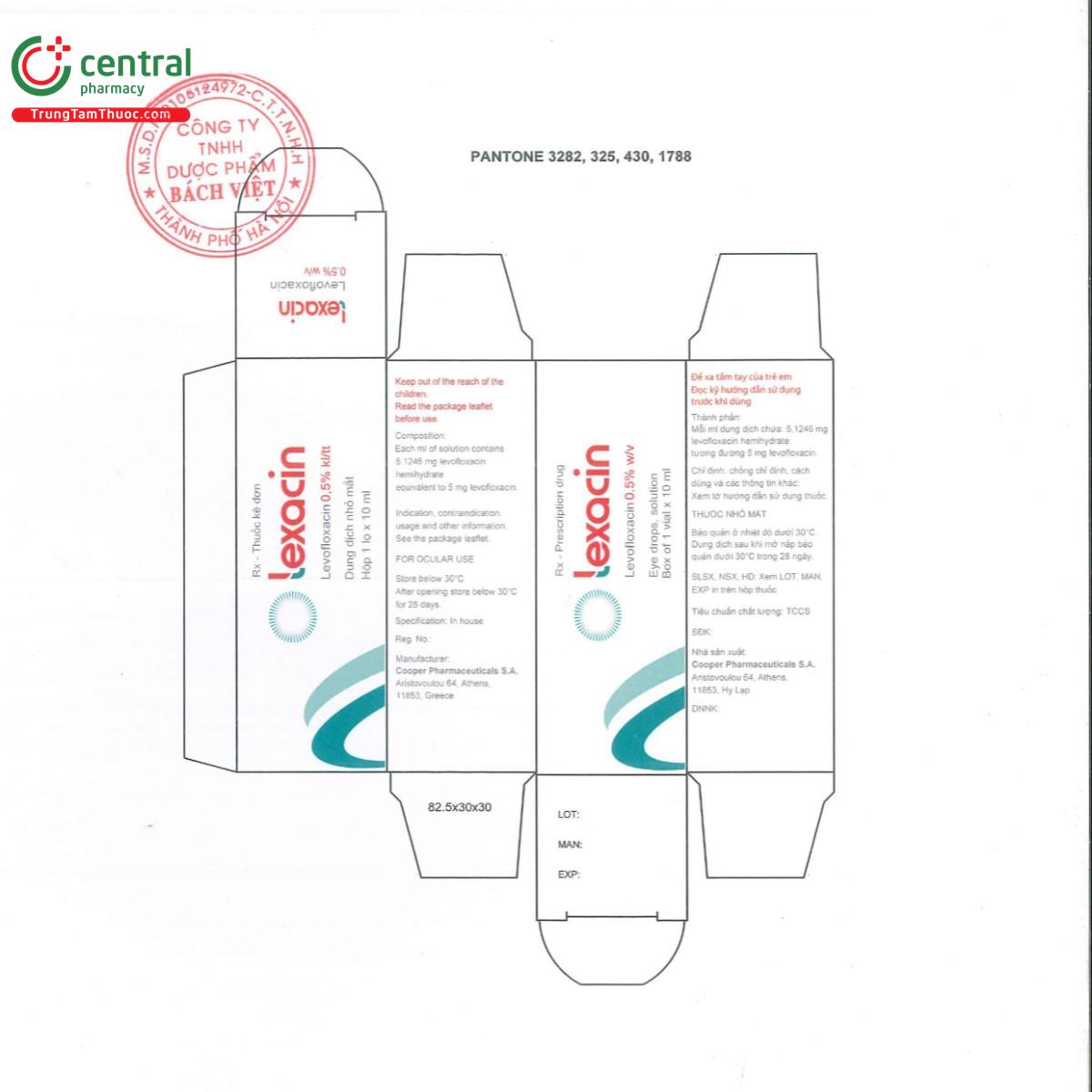 thuoc lexacin 05 1 K4517 thuoc lexacin 05 1 K4517