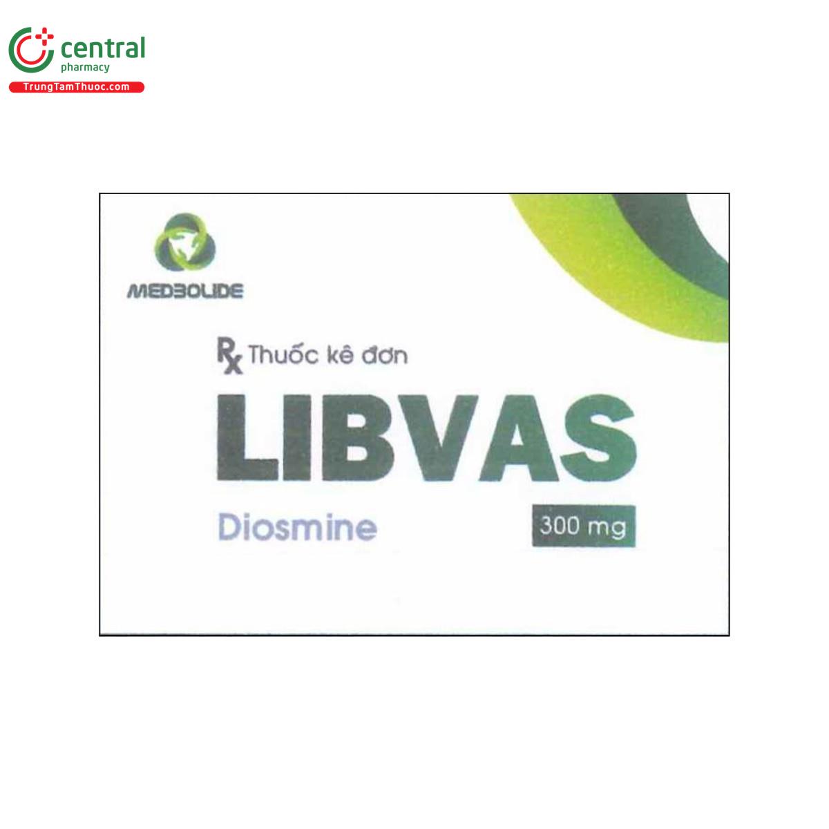 thuoc libvas 300mg 1 T7574