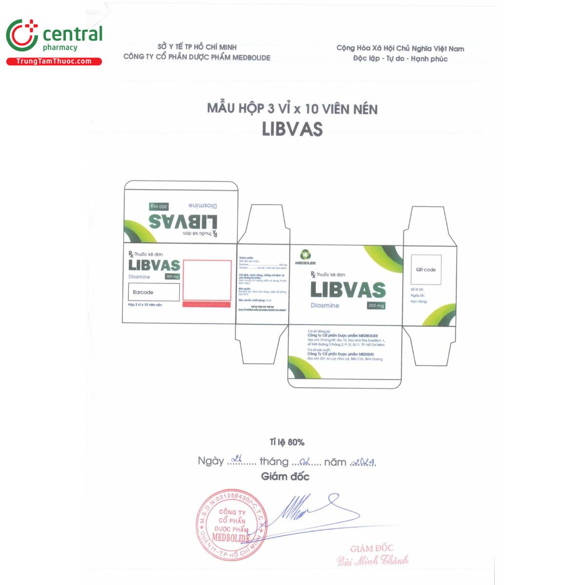 thuoc libvas 300mg 2 U8552