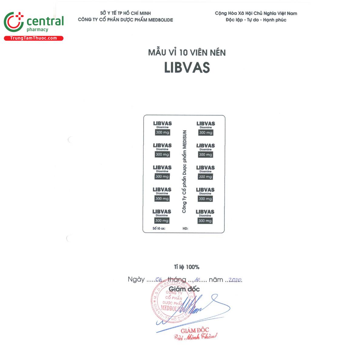 thuoc libvas 300mg 4 P6802