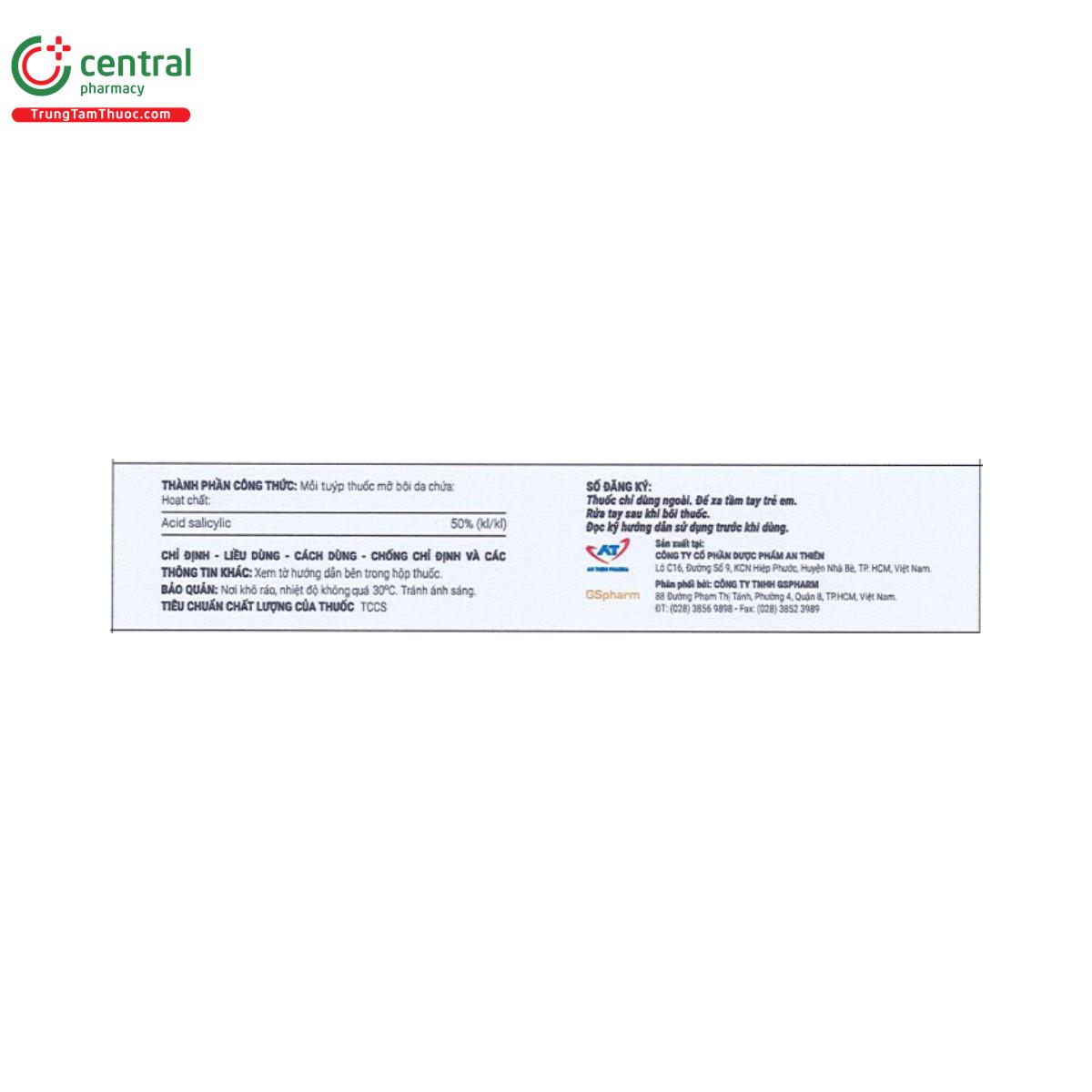 thuoc licsa 50 2 P6475 thuoc licsa 50 2 P6475