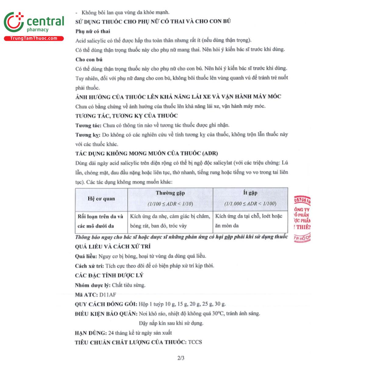 thuoc licsa 50 5 R7365 thuoc licsa 50 5 R7365