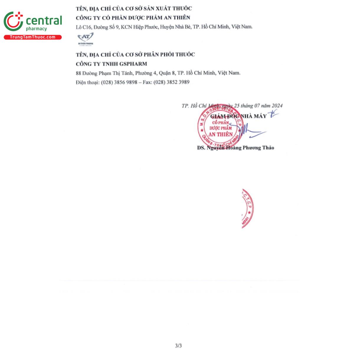 thuoc licsa 50 6 L4628 thuoc licsa 50 6 L4628