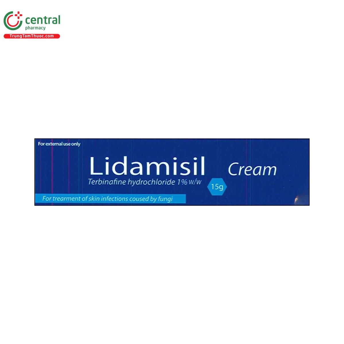 thuoc lidamisil cream 1 1 K4102 thuoc lidamisil cream 1 1 K4102
