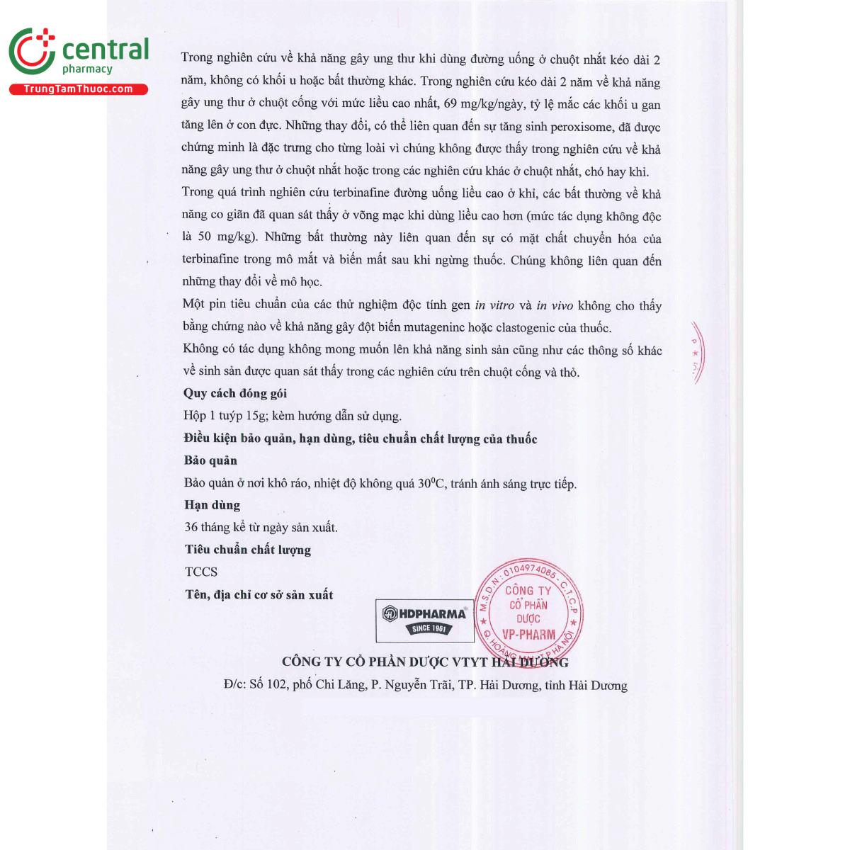 thuoc lidamisil cream 1 7 L4423 thuoc lidamisil cream 1 7 L4423