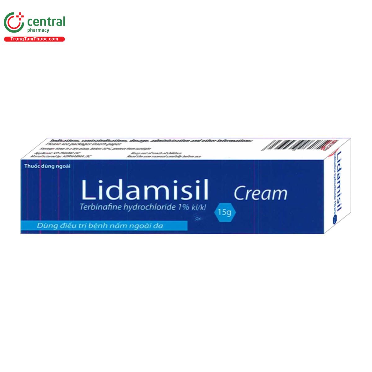 thuoc lidamisil cream 1 R7738 thuoc lidamisil cream 1 R7738