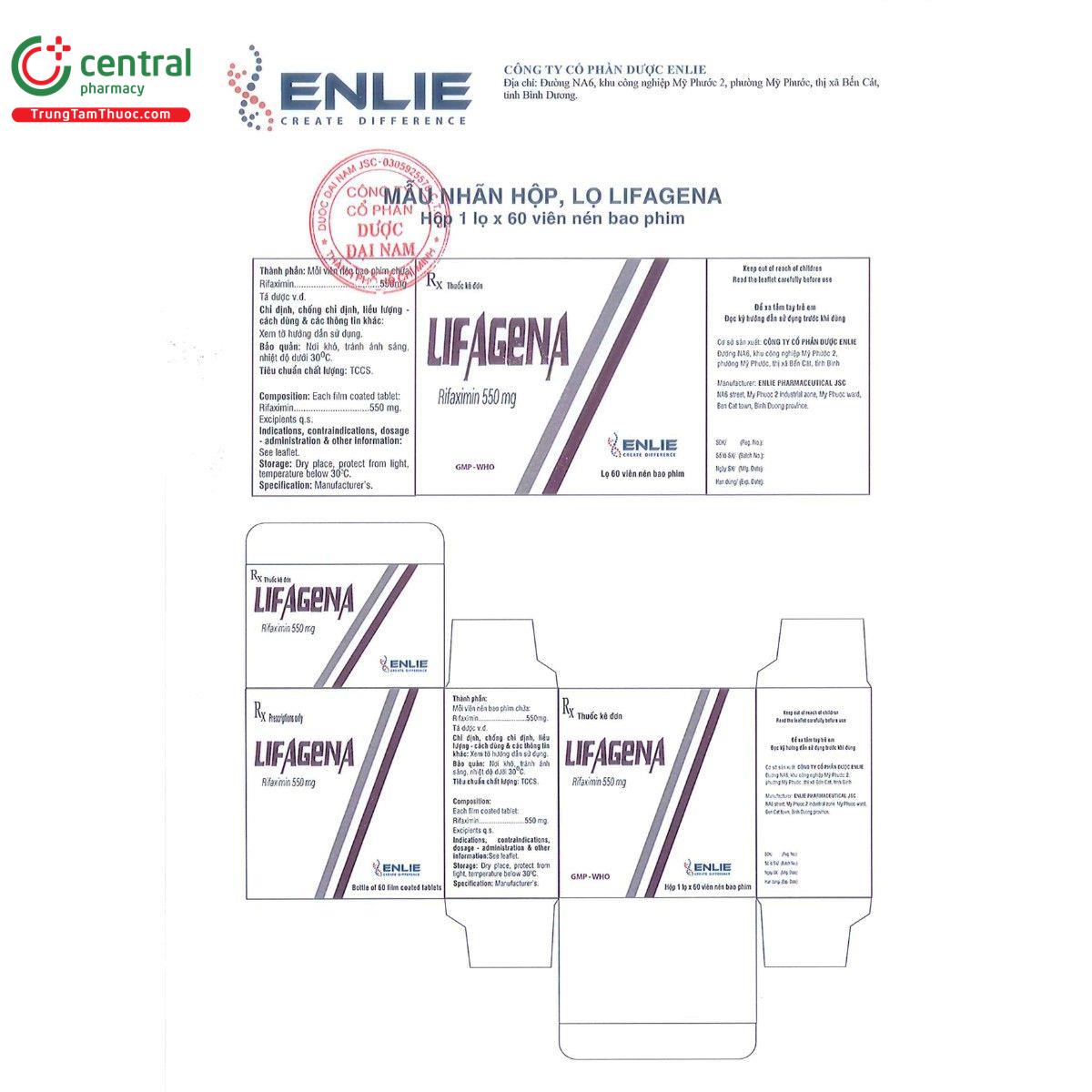 thuoc lifagena 550mg 10 Q6581